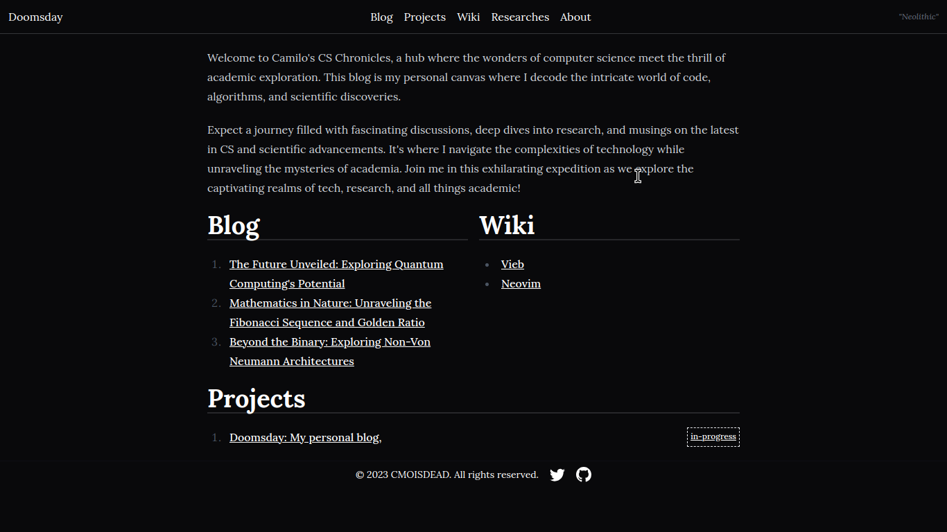 blog image